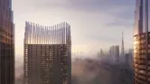 Квартиры Skyrise фото 6