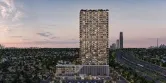 Квартиры Interstellar Tower фото 1 Квартиры Interstellar Tower фото 1