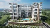 Квартиры Sola Residences фото 5