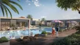 Таунхаусы Nara Townhouses фото 4 Таунхаусы Nara Townhouses фото 4
