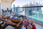 Квартиры Time Place Tower фото 8 Квартиры Time Place Tower фото 8
