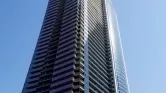 Квартиры Damac Ocean Heights фото 10
