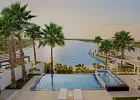 Tilal Al Ghaf