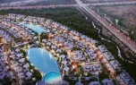 Таунхаусы Hayat by Dubai South фото 3