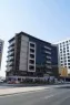 Квартиры Liwa Heights Tower фото 3