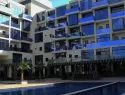 Квартиры Oia Residence фото 3