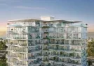 Квартиры Aqua Maya фото 5 Квартиры Aqua Maya фото 5
