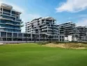 Квартиры Golf Town Damac Hills фото 4