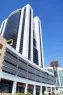 Коммерческая 51 Tower фото 4 Коммерческая 51 Tower фото 4