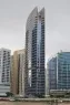 Квартиры Sheikha Noora Tower фото 5