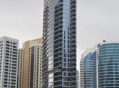 Квартиры Sheikha Noora Tower фото 5 Квартиры Sheikha Noora Tower фото 5