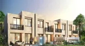Виллы Kenda Villas фото 2