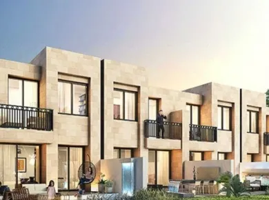 Виллы Kenda Villas фото 2 Виллы Kenda Villas фото 2