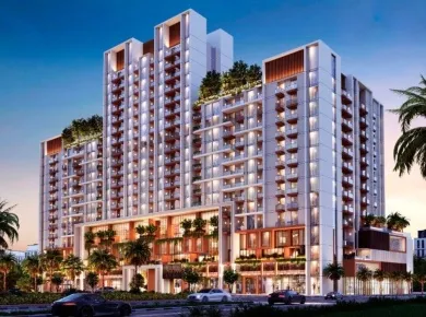 Квартиры Levanto фото 1 Квартиры Levanto фото 1