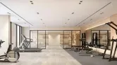Квартиры Luzora Residence фото 6