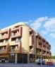 Квартиры Spica Residential фото 1 Квартиры Spica Residential фото 1