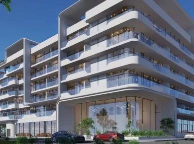 Квартиры 99 Parkplace фото 4