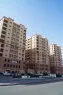 Квартиры Zakir Zaki Building фото 2