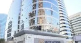 Квартиры Citadines Metro Central Dubai фото 3 Квартиры Citadines Metro Central Dubai фото 3
