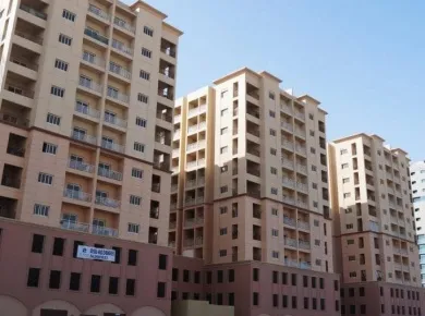 Квартиры Zakir Zaki Building фото 2