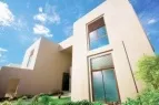 Виллы Millennium Estates фото 4