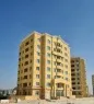 Квартиры Lotus Residence фото 4 Квартиры Lotus Residence фото 4