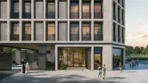 Квартиры Tura Residence фото 3 Квартиры Tura Residence фото 3