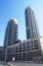 Квартиры Burj Lofts фото 3