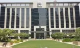 Коммерческая Emaar Square фото 7