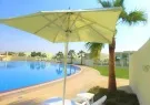 Таунхаусы Bermuda Villas фото 4