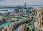 Al Hamra Village