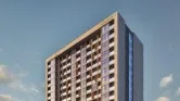 Квартиры Verdana X Residences & Townhouses фото 1