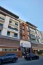 Квартиры Taraf Residence фото 5