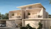 Виллы Eden House Dubai Hills by H&H фото 4