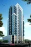 Квартиры Remal Tower фото 3 Квартиры Remal Tower фото 3