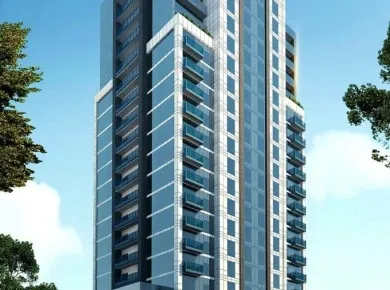 Квартиры Remal Tower фото 3 Квартиры Remal Tower фото 3