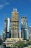 Квартиры Lake View Tower фото 3 Квартиры Lake View Tower фото 3