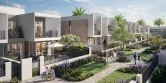 Таунхаусы MAHA Townhouses фото 6 Таунхаусы MAHA Townhouses фото 6