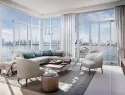 Квартиры The Cove Creek Harbour фото 6