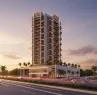 Квартиры Future Residence фото 6 Квартиры Future Residence фото 6