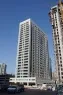 Квартиры Al Fahad Tower 1 фото 4