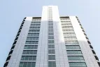 Квартиры The Point фото 1