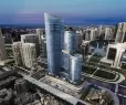 Квартиры Imperial Avenue фото 1