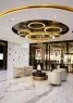 Коммерческая Damac Executive Heights фото 3