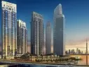 Квартиры Сreek Rise Towers фото 1