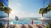 Квартиры Safa Two фото 5
