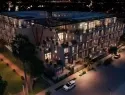 Квартиры Signature Livings фото 4