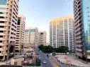 Квартиры Elite Sports Residence фото 1