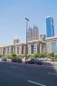 Квартиры Al Kawakeb Towers фото 3 Квартиры Al Kawakeb Towers фото 3