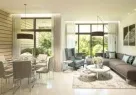 Виллы Aurum Villas фото 5 Виллы Aurum Villas фото 5